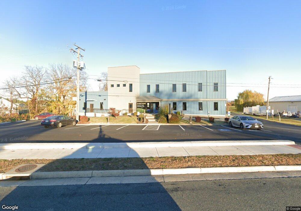 96 Laurel Hill Rd, Verona, VA 24482 - photo 1