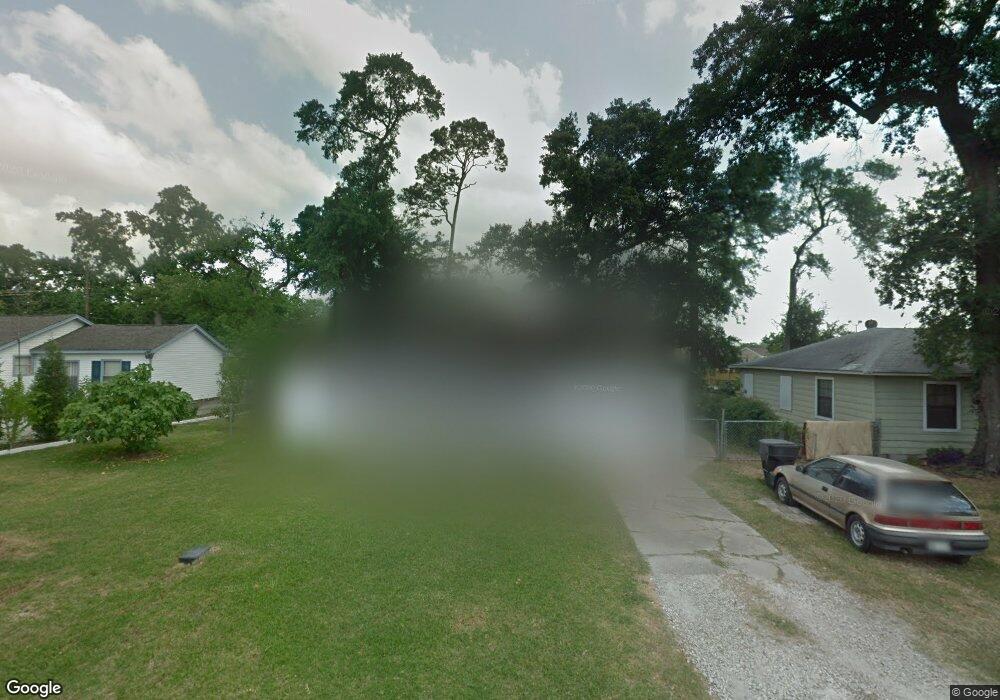 13422 Peoria St, Houston, TX 77015 - photo 1
