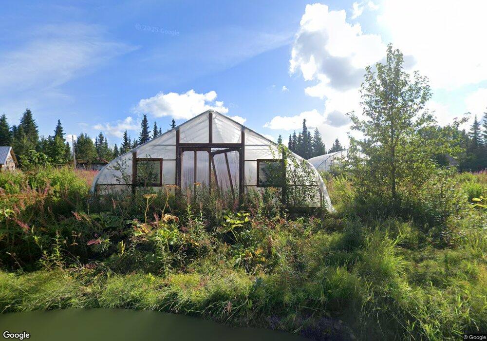33586 Lichen St, Anchor Point, AK 99556 - photo 1