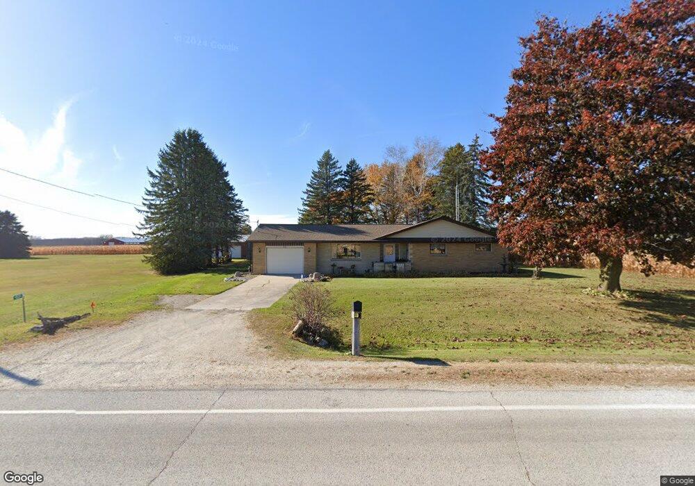 4520 Mirro Dr, Manitowoc, WI 54220 - photo 1