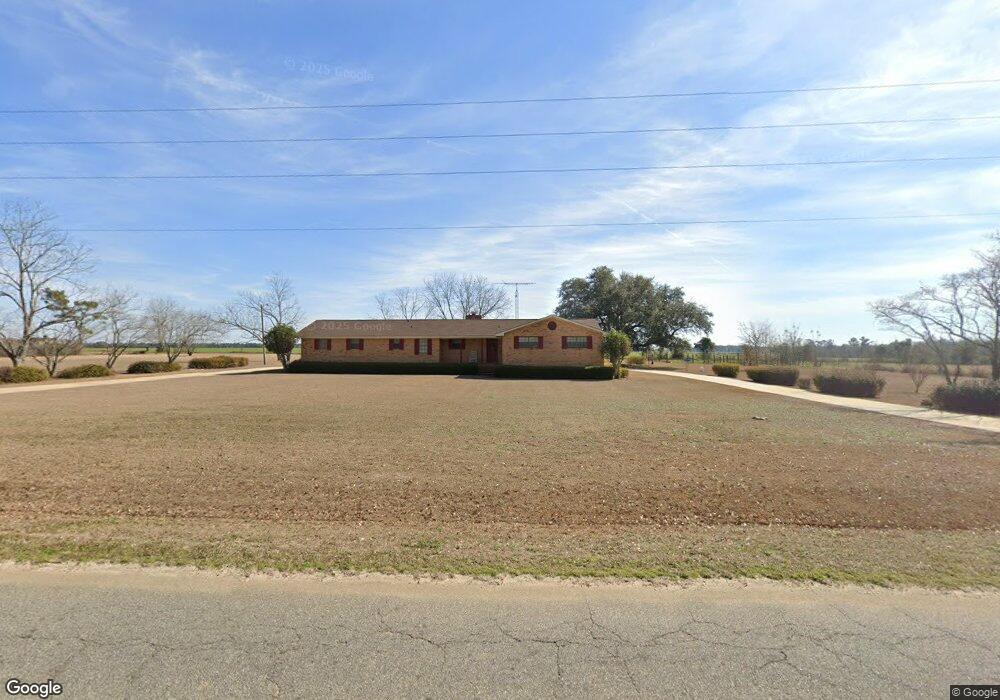 1192 Phillipsburg Rd, Colquitt, GA 39837 - photo 1