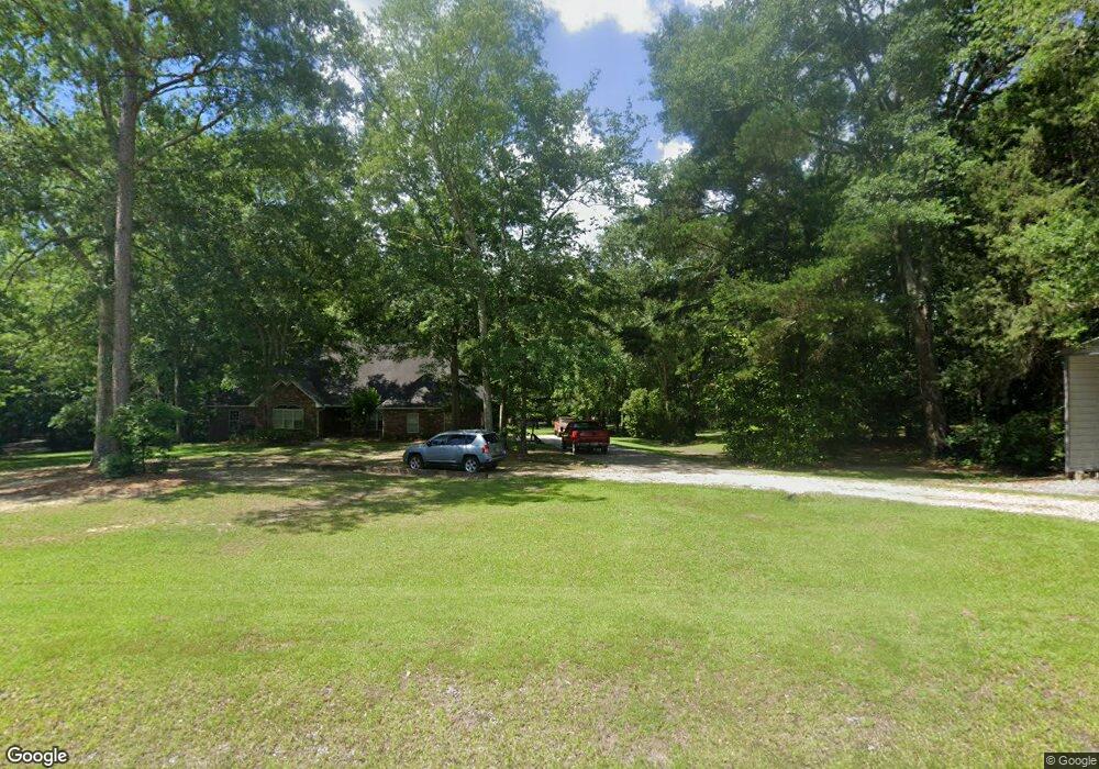 333 Graves Rd, Ellisville, MS 39437 - photo 1