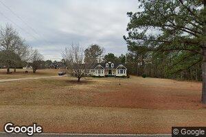 500 Allen Rd, Culloden, GA 31016