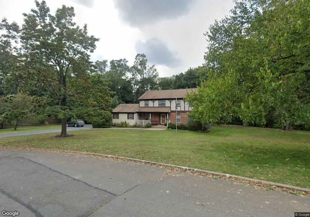 211 Ballantine Rd, Middletown, NJ 07748 - photo 1