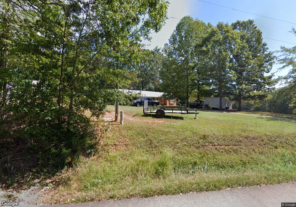 76 Pecks Mill Creek Rd, Dahlonega, GA 30533 - photo 1