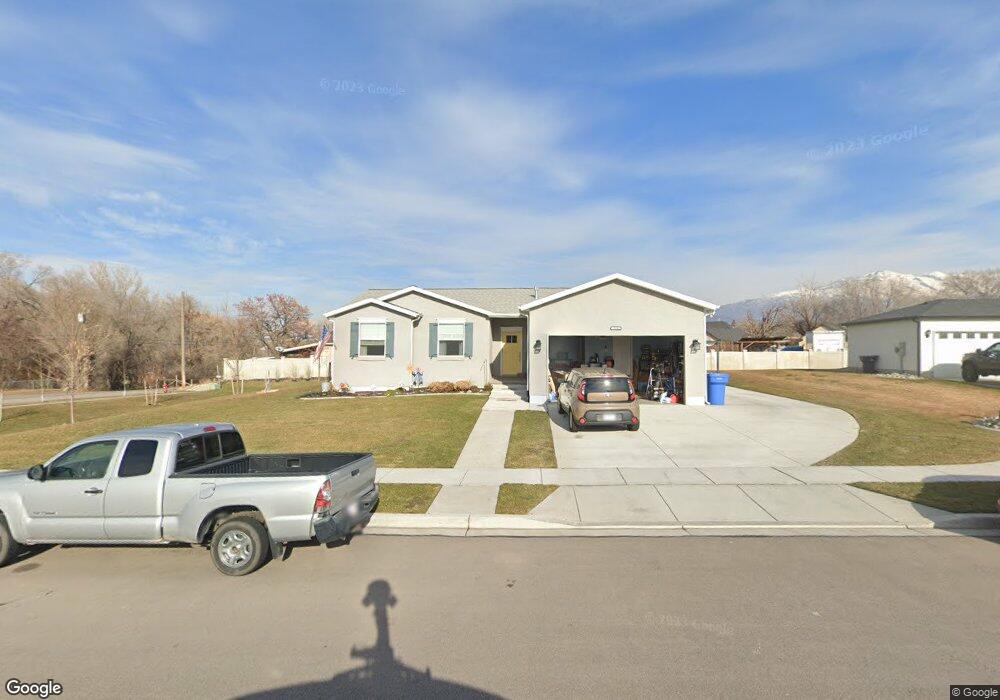 581 W 1730 N, Lehi, UT 84043 - photo 1