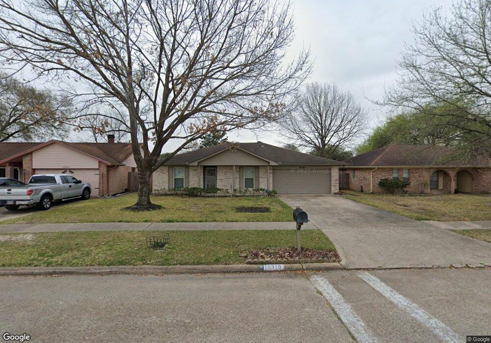10310 Coralstone Rd, Houston, TX 77086 - photo 1