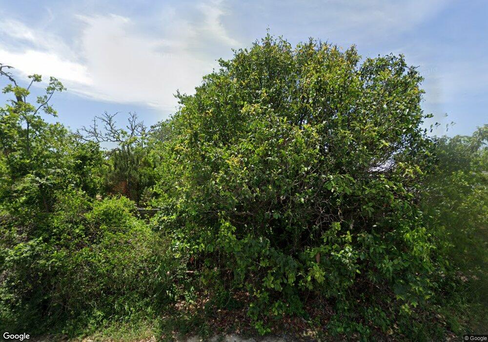 1506 N Milam St, Fredericksburg, TX 78624 - photo 1