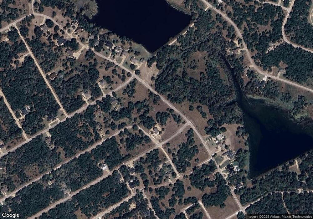 1115 Lakeside Trail, Whitney, TX 76692 - photo 1