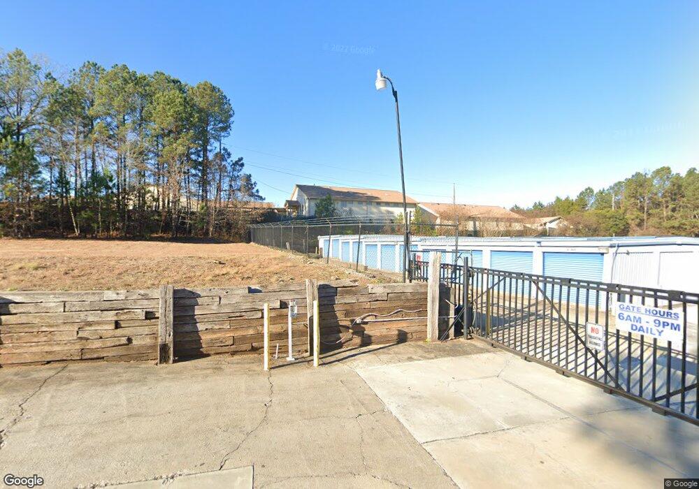 2721 Highway 138 E, Jonesboro, GA 30236 - photo 1