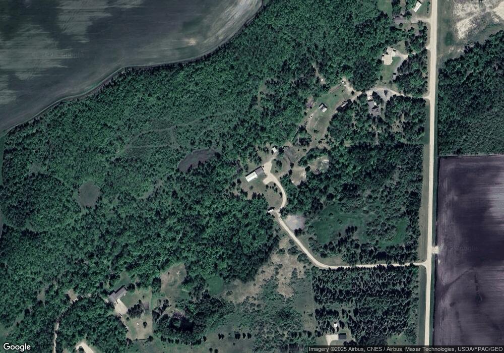 25177 260th Ave, Badger, MN 56714 - photo 1