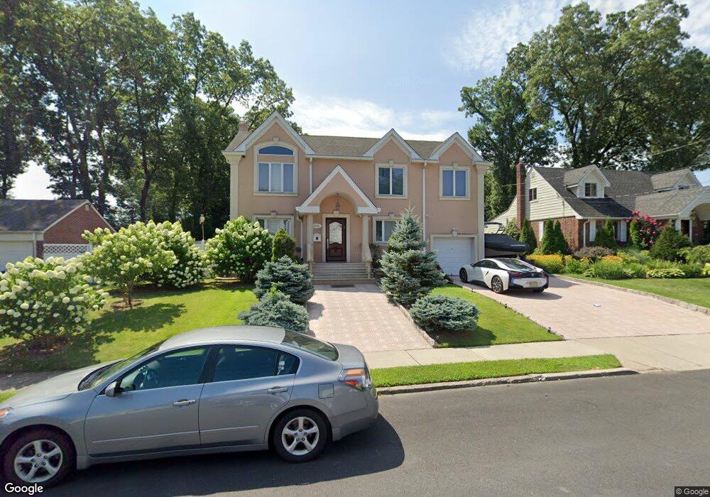 37-26 Hale Place unit 1X, Fair Lawn, NJ 07410 - photo 1