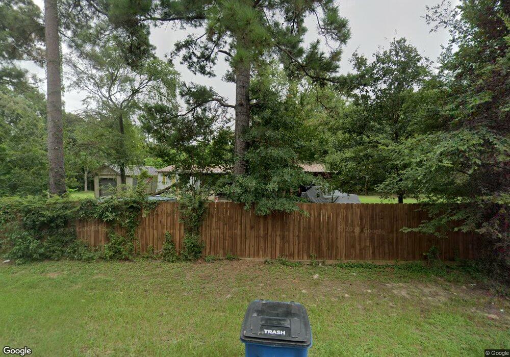 30102 Eric St, Magnolia, TX 77355 - photo 1