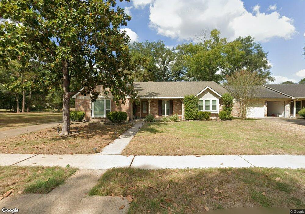 5938 Bent Bough Ln, Houston, TX 77088 - photo 1