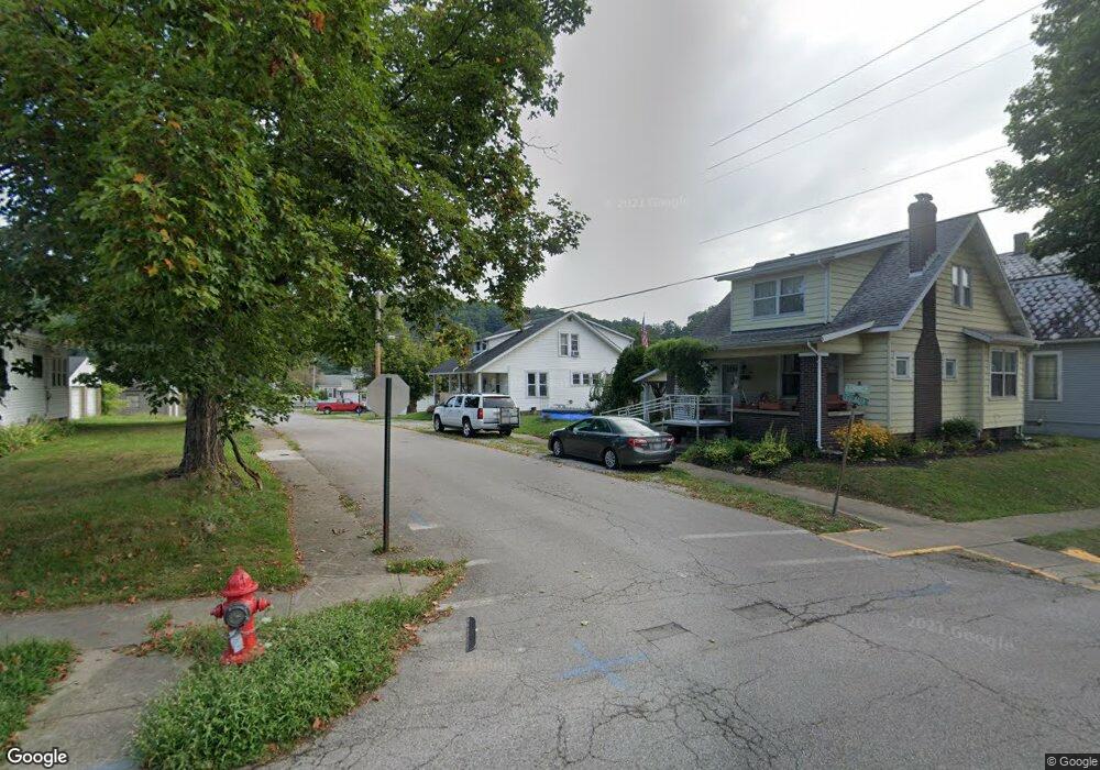 248 Eulalia Ave, Logan, OH 43138 - photo 1