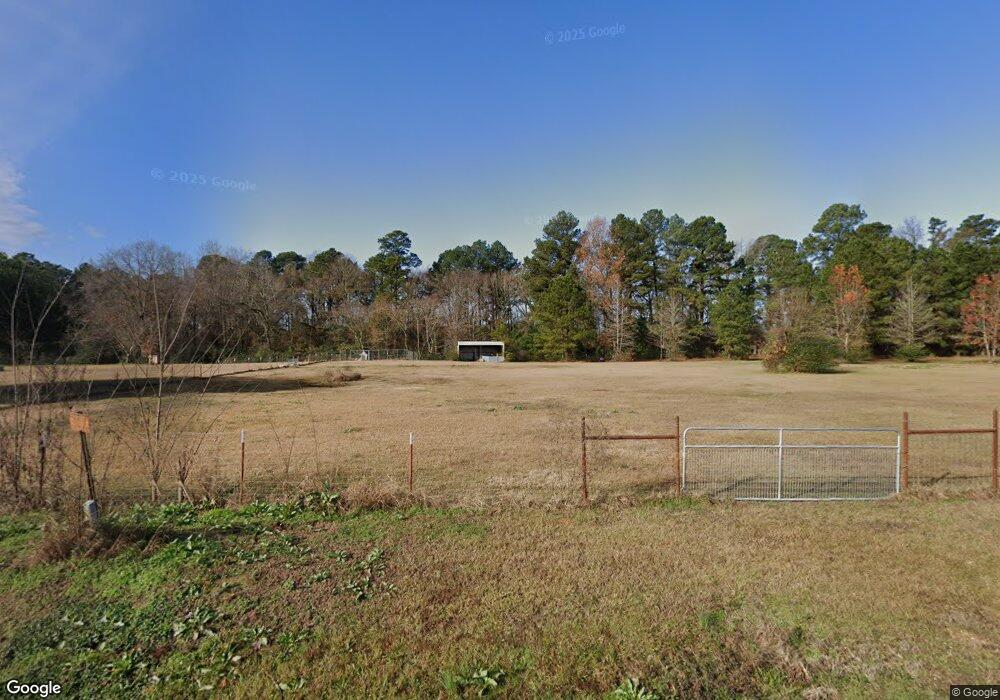 3117 Trexler Rd, Texarkana, TX 75501 - photo 1