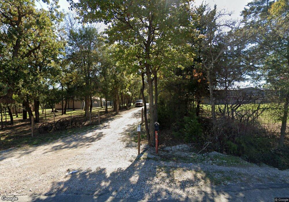 2609 County Road 911, Joshua, TX 76058 - photo 1