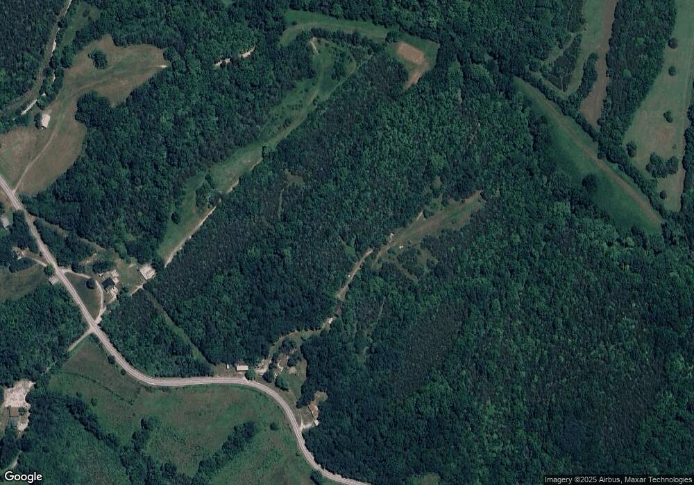 4981 Bohon Rd, Harrodsburg, KY 40330 - photo 1