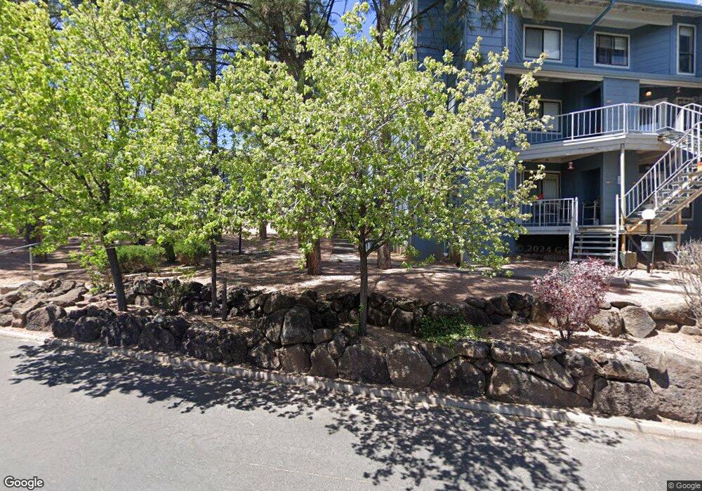 2700 S White Mountain Rd unit 1026, Show Low, AZ 85901 - photo 1