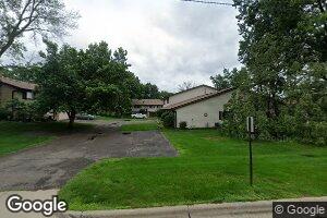 790 Tanglewood Dr, Saint Paul, MN 55126