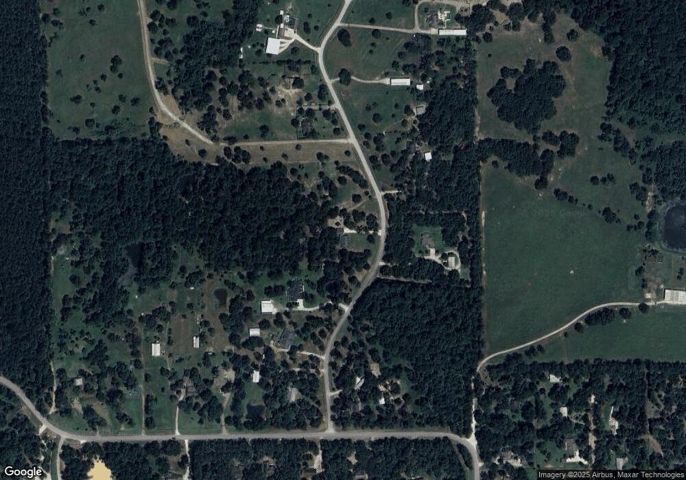 26061 Pine Shadows Dr, Hockley, TX 77447 - photo 1