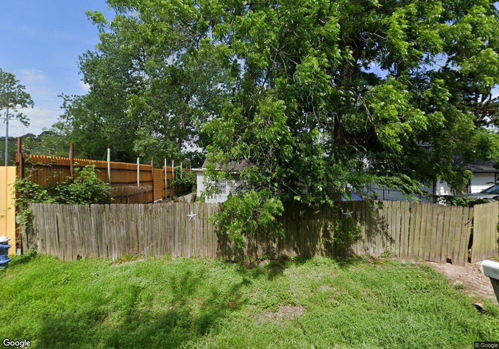 7305 Dane St, Houston, TX 77093 - photo 1