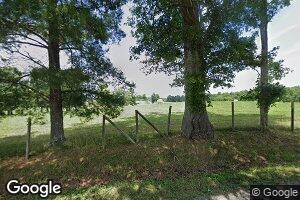 205 Hc 78, True, WV 25951