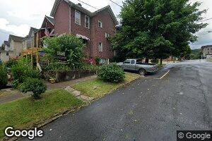 11F Hc 78, Hinton, WV 25951