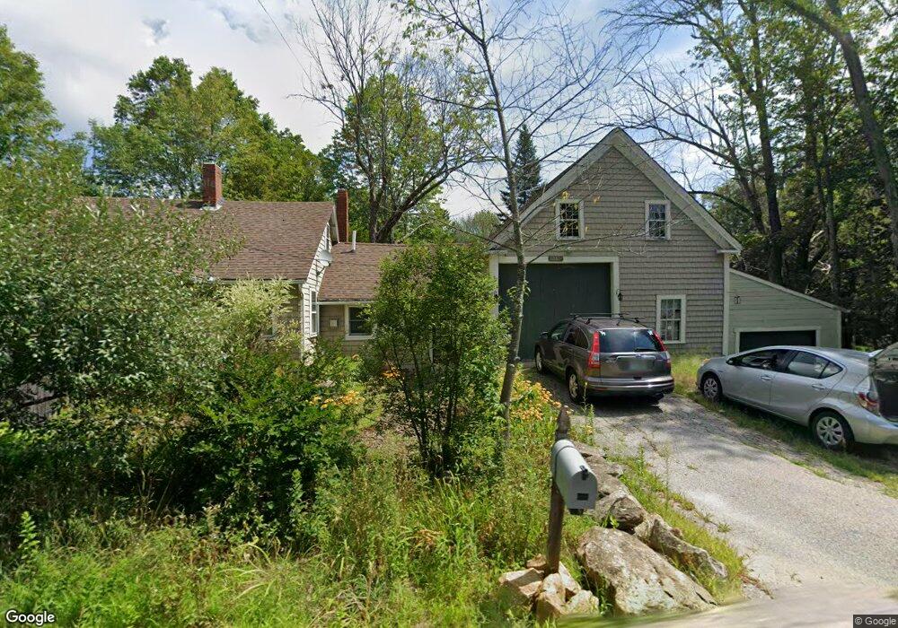 217 Main St, Rindge, NH 03461 - photo 1