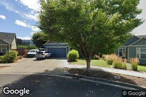 3526 Jones Loop, Hood River, OR 97031