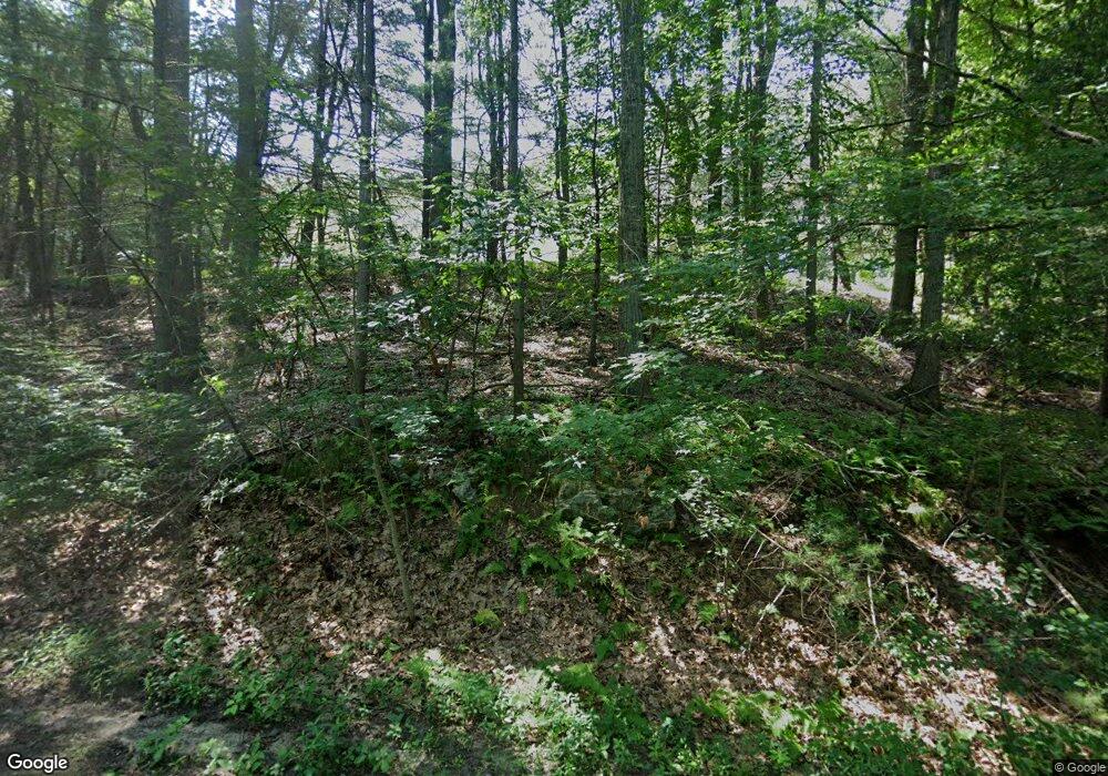 70 Pigeon Hill Rd, Weston, MA 02493 - photo 1