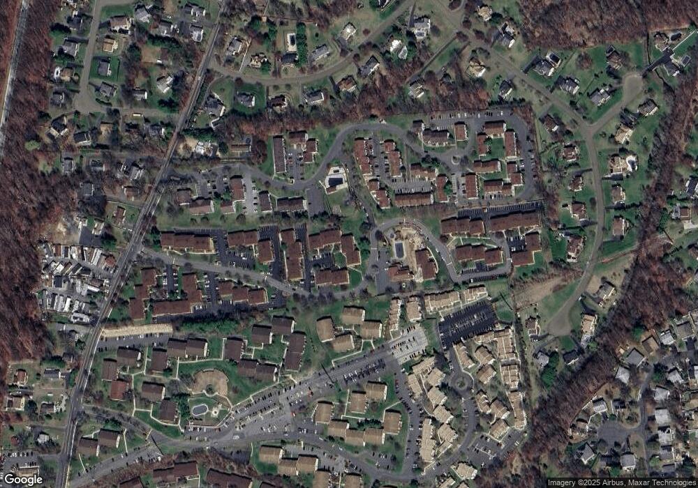 223 Richard Ct, Pomona, NY 10970 - photo 1