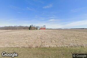 5528 Township Road 46, Rawson, OH 45881