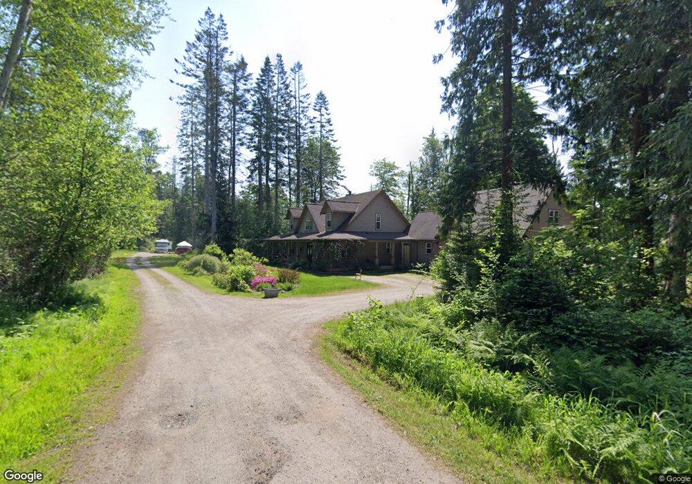 1427 Mckenzie Way, Point Roberts, WA 98281 - photo 1