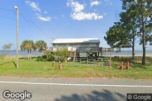 2606 Highway 98 W, Carrabelle, FL 32322