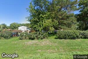 4580 370th St, Hospers, IA 51238