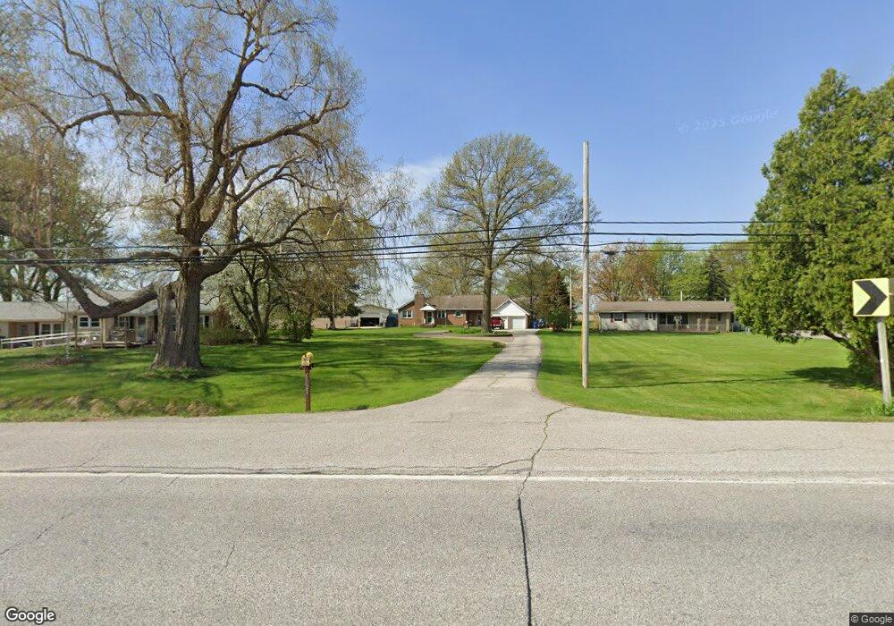 6023 W Kimberly Rd, Davenport, IA 52806 - photo 1