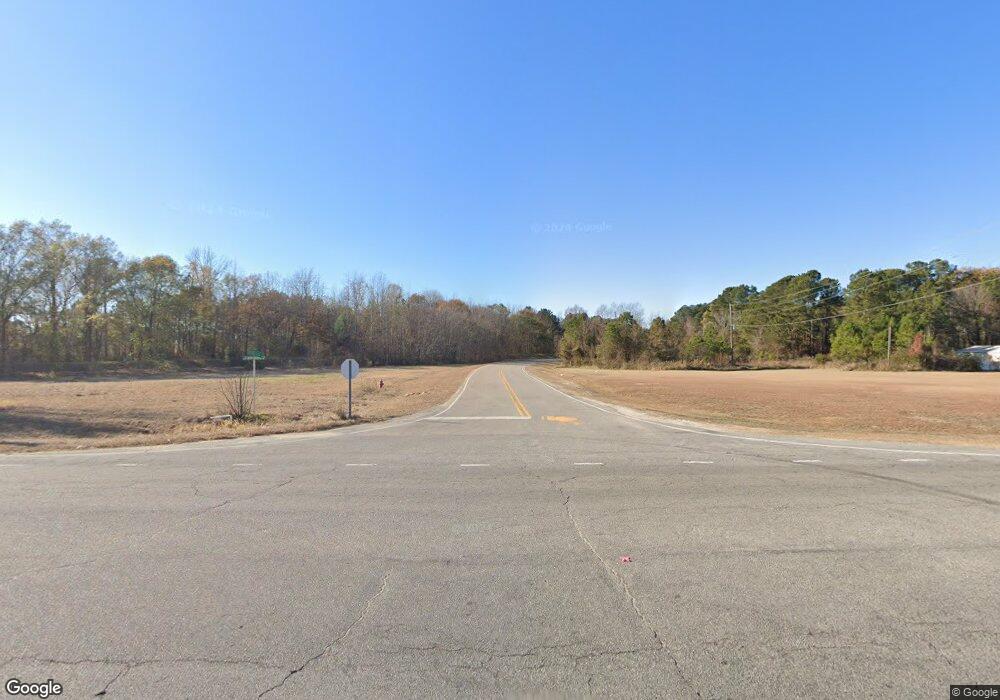 0 Ridgewood Rd, Tarboro, NC 27886 - photo 1