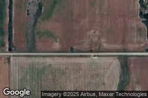 2541 Granite Rd, Munden, KS 66959