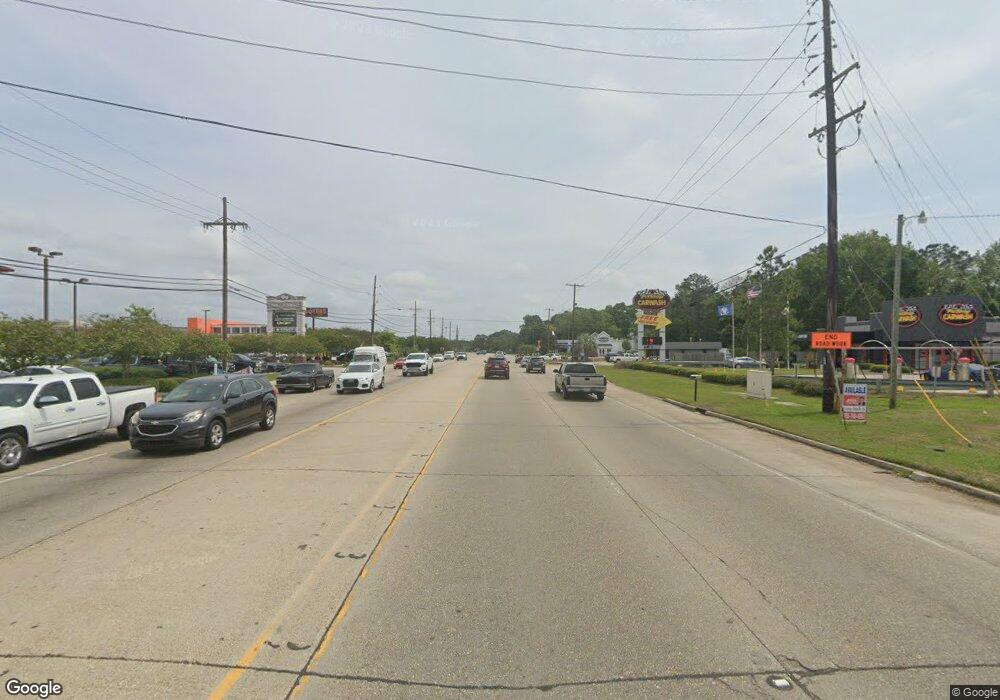 1729 Gause Blvd E, Slidell, LA 70461 - photo 1