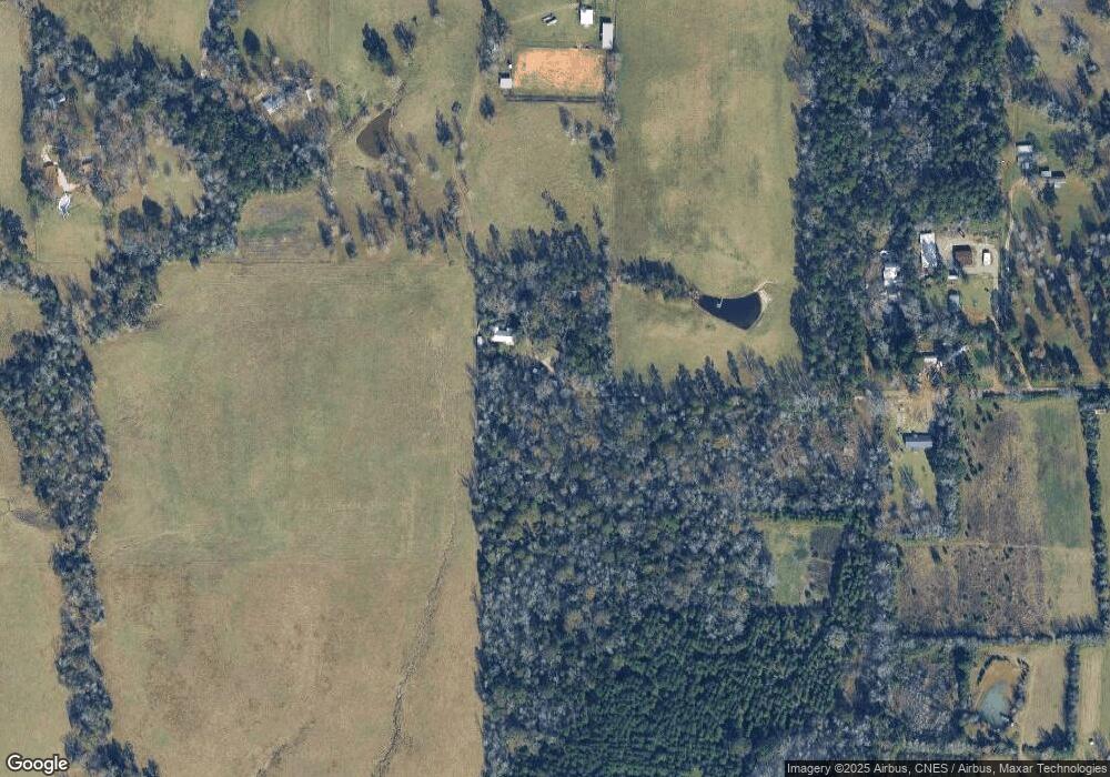 603 County Barn Rd, Lufkin, TX 75904 - photo 1