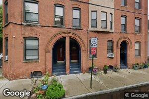 2 Lyon St Unit 6-1, New Haven, CT 06511