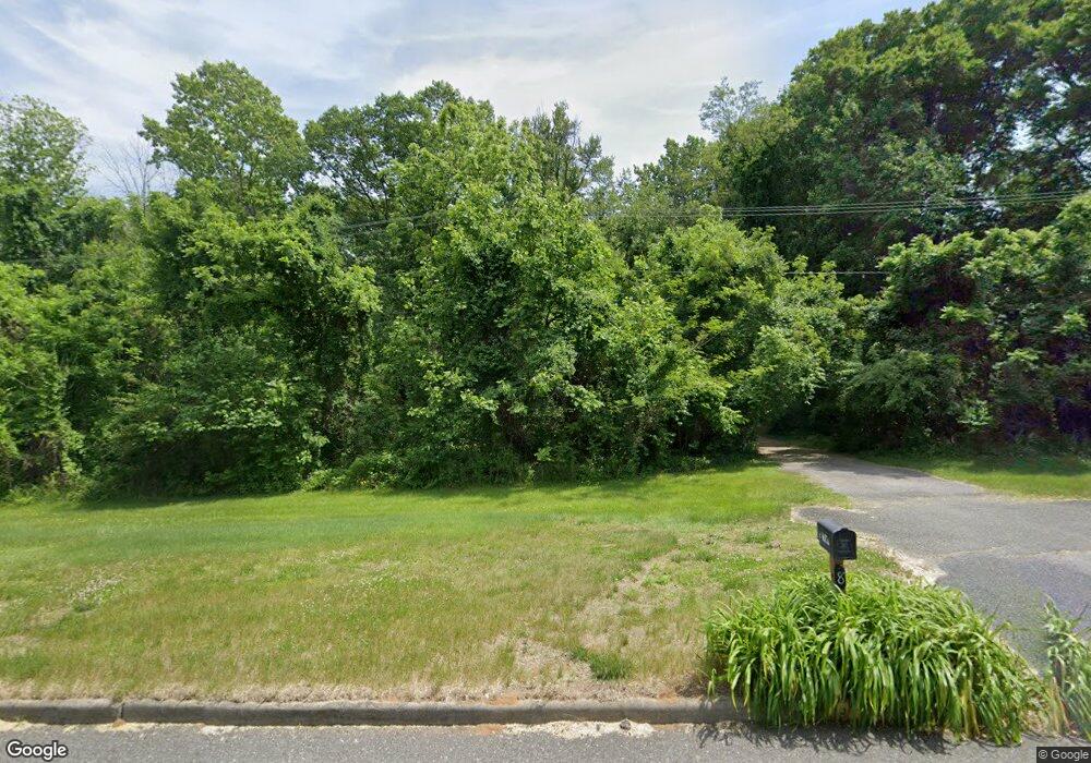 8 Main St, Swedesboro, NJ 08085 - photo 1