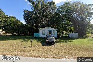 38338 3rd Ave, Zephyrhills, FL 33542