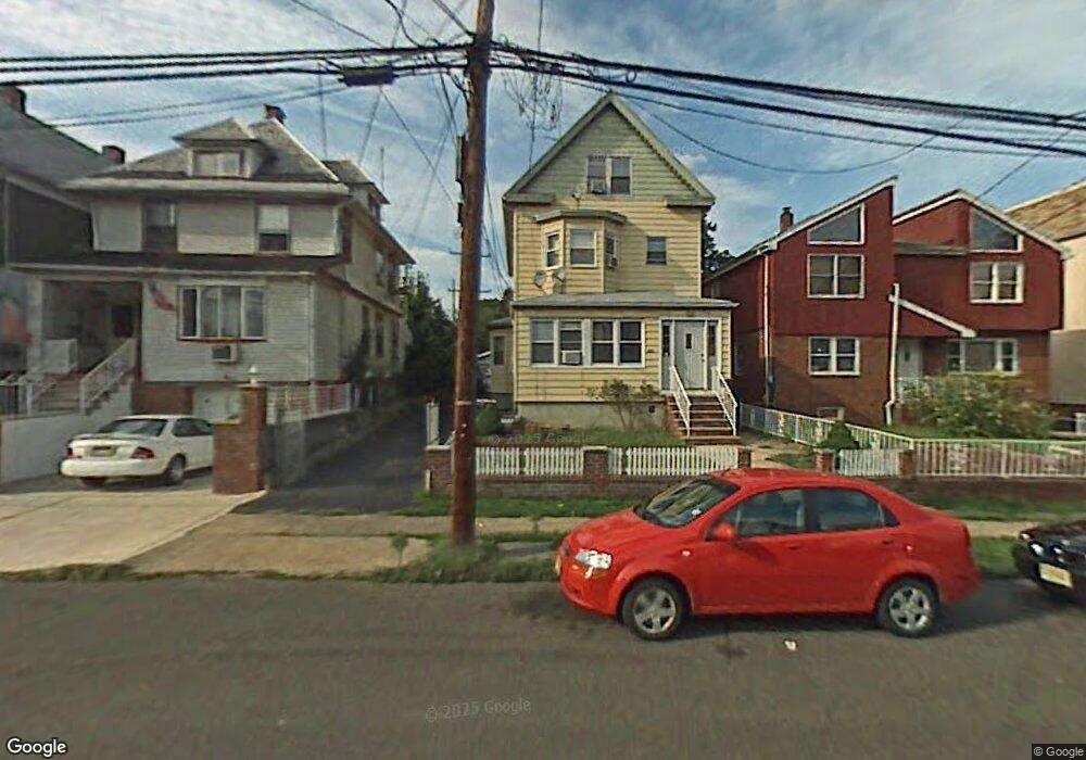 825-827 Grove St, Elizabeth, NJ 07202 - photo 1