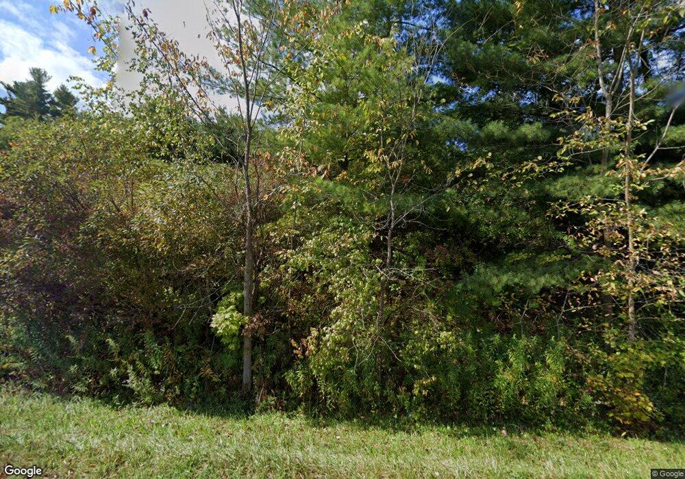 1300 State Rt 82, Taghkanic, NY 12502 - photo 1