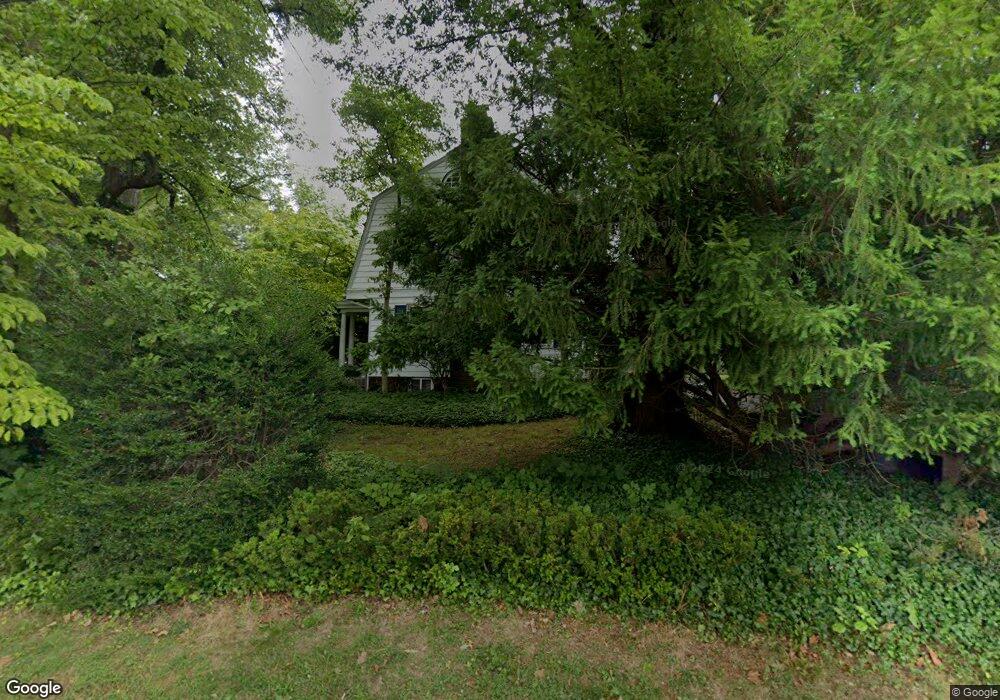 15 Roselawn Ave, Lansdowne, PA 19050 - photo 1