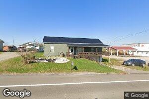 20215 Cadiz Rd, Freeport, OH 43973