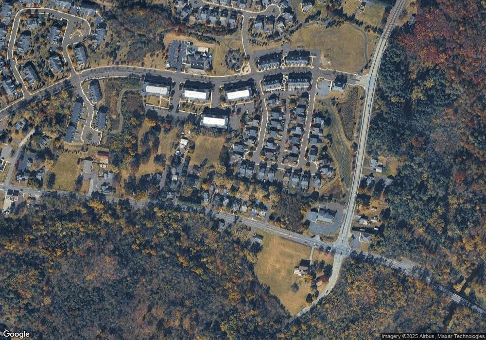 2030 Milford Ln, Harleysville, PA 19438 - photo 1