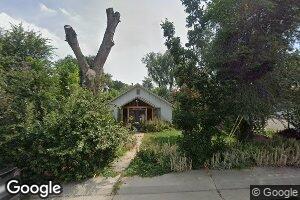 5902 Vance St, Arvada, CO 80003